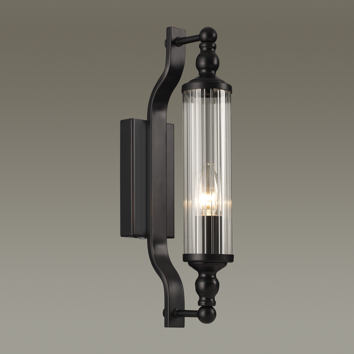 Бра Odeon Light Drops Tolero 4941/1W фото
