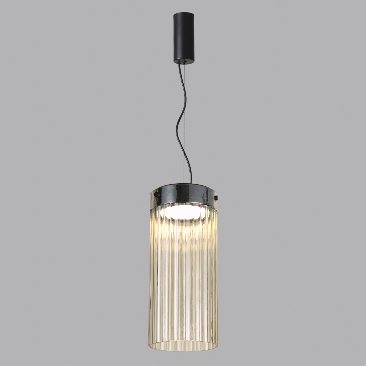 Подвесной светильник ODEON LIGHT 5047/10L фото