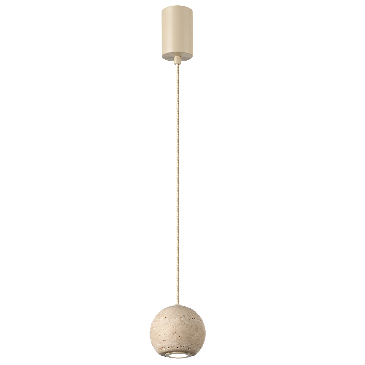 Подвесной светильник ODEON LIGHT 6625/5L фото