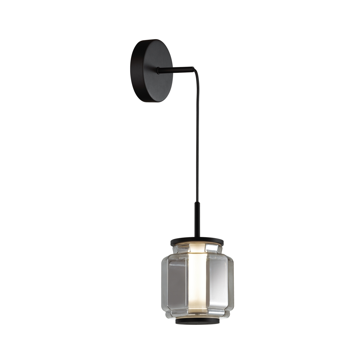 Подвесной светильник ODEON LIGHT 5408/5L фото