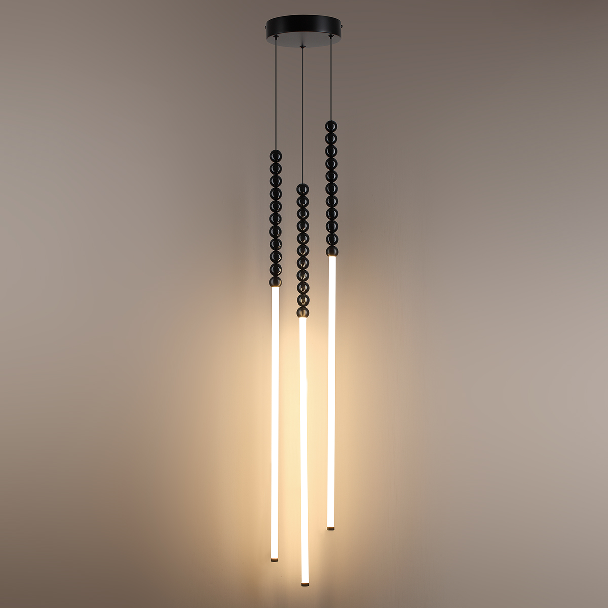Потолочная люстра ODEON LIGHT 7149/33L фото