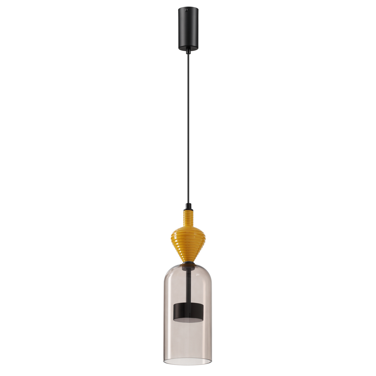 Подвесной светильник ODEON LIGHT 5046/12LB фото