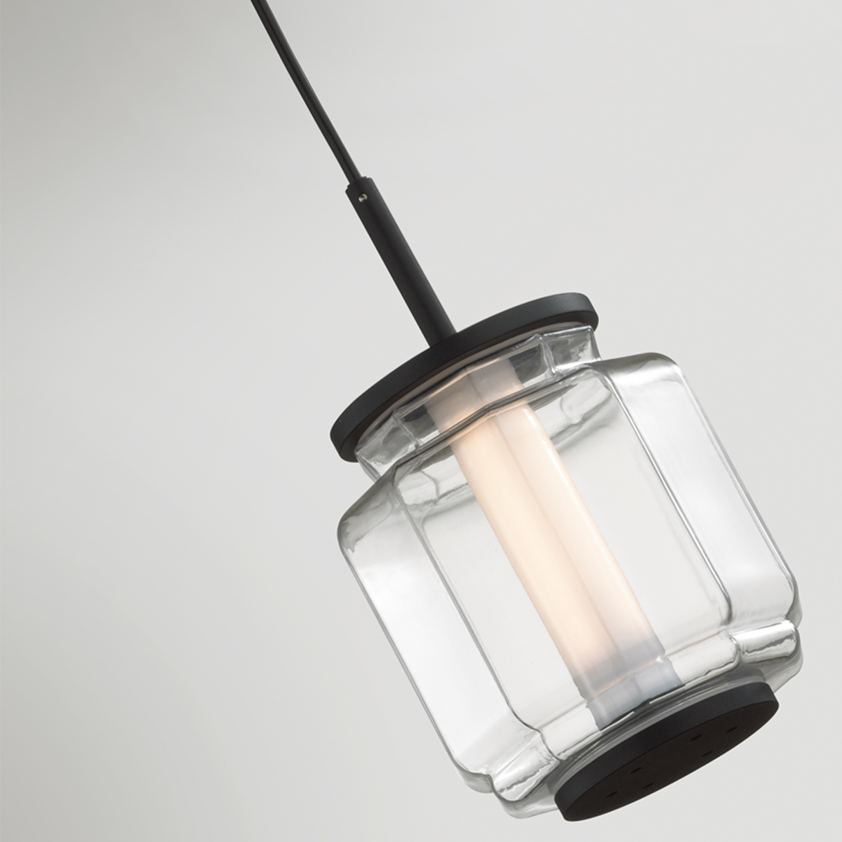 Подвесной светильник ODEON LIGHT 5409/5L фото