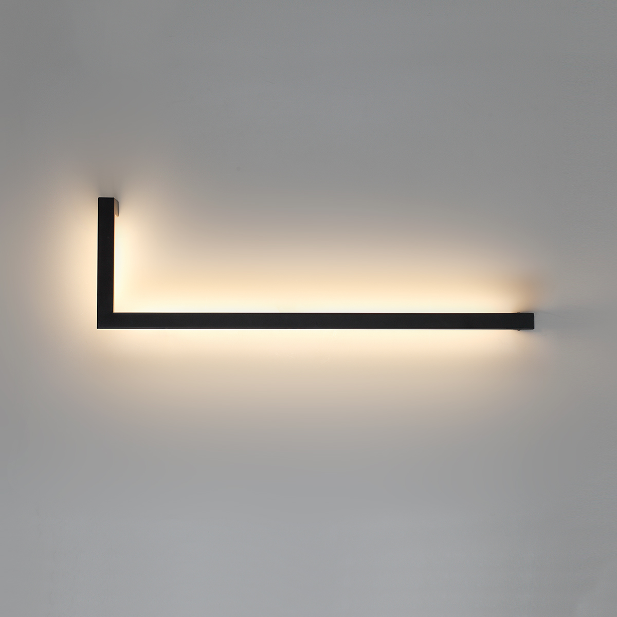 Настенный светильник ODEON LIGHT 7153/14WL фото