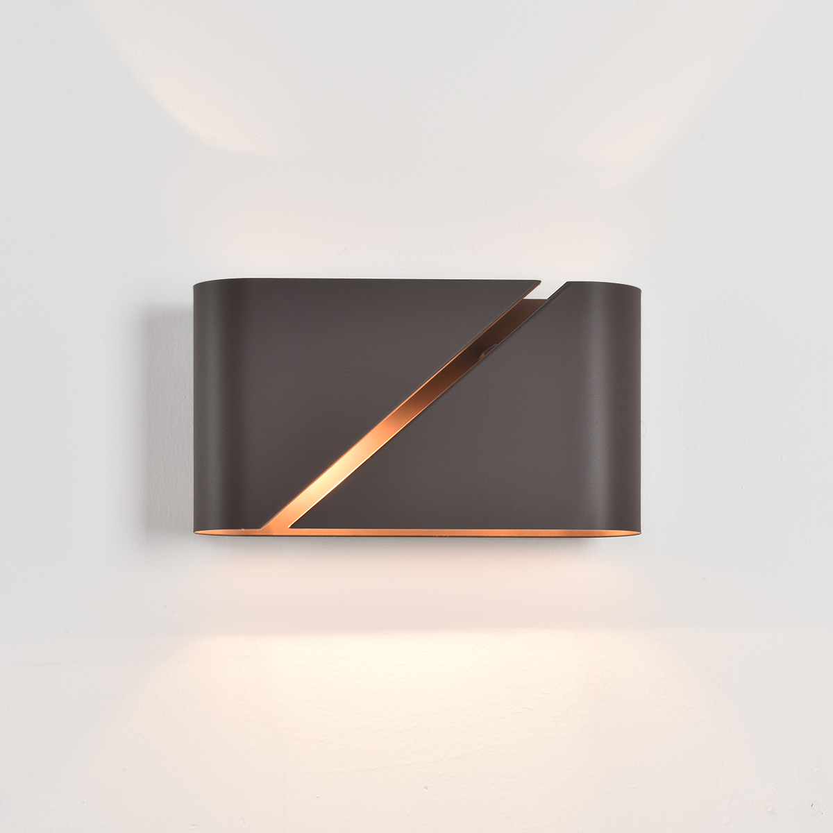 Бра LUMION 8394/2W фото
