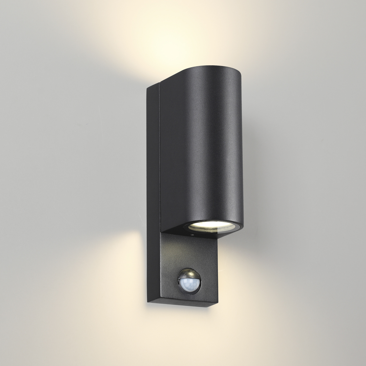 Настенный светильник ODEON LIGHT 4390/2W фото