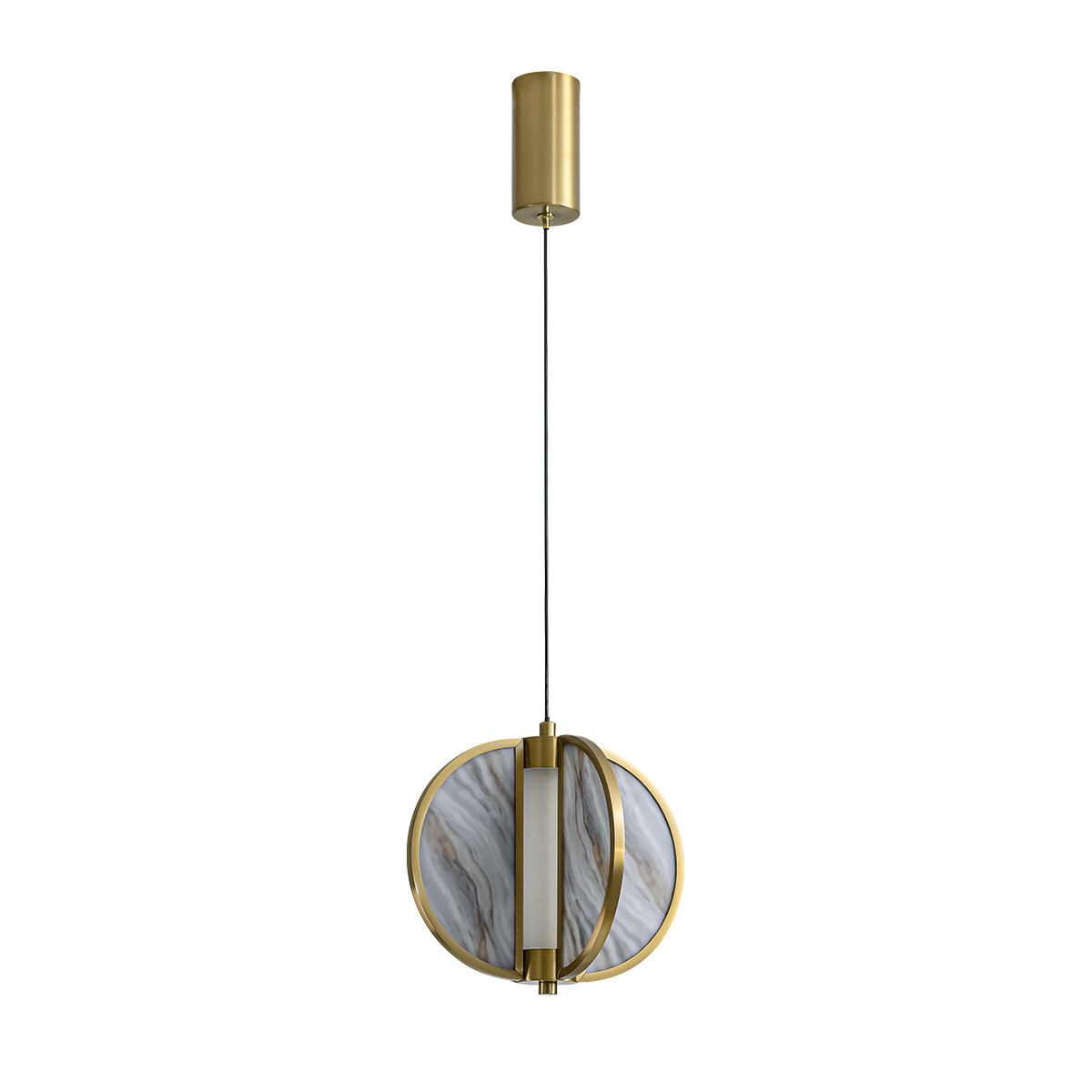 Подвесной светильник ODEON LIGHT 5448/12L фото