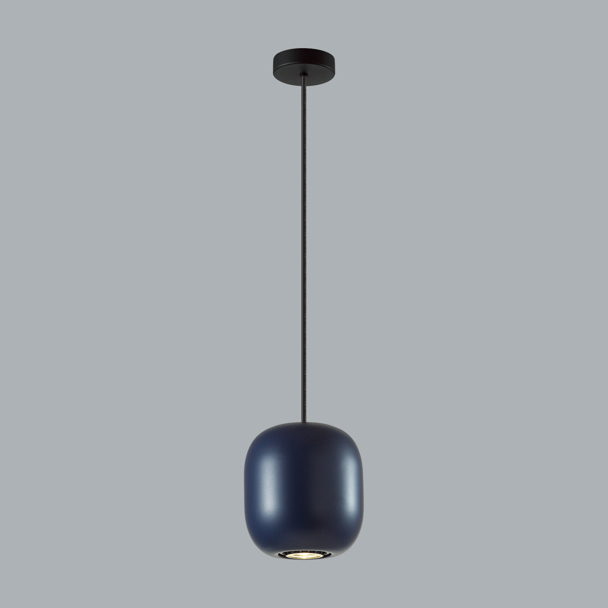 Подвесной светильник ODEON LIGHT 5060/1CA фото