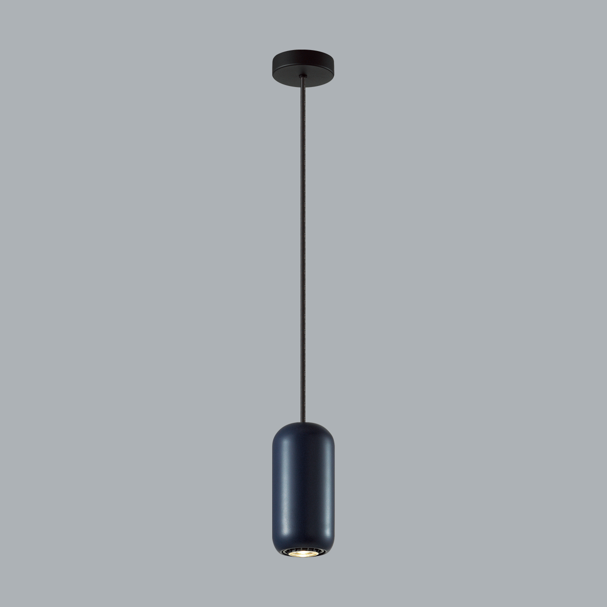 Подвесной светильник ODEON LIGHT 5060/1C фото