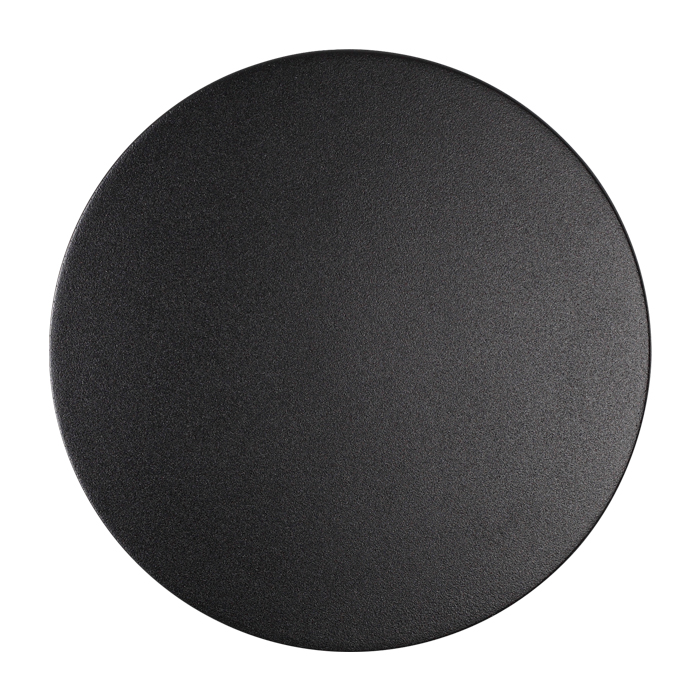 Уличный настенный светодиодный светильник Odeon Light Hightech Eclissi 3634/9WL фото