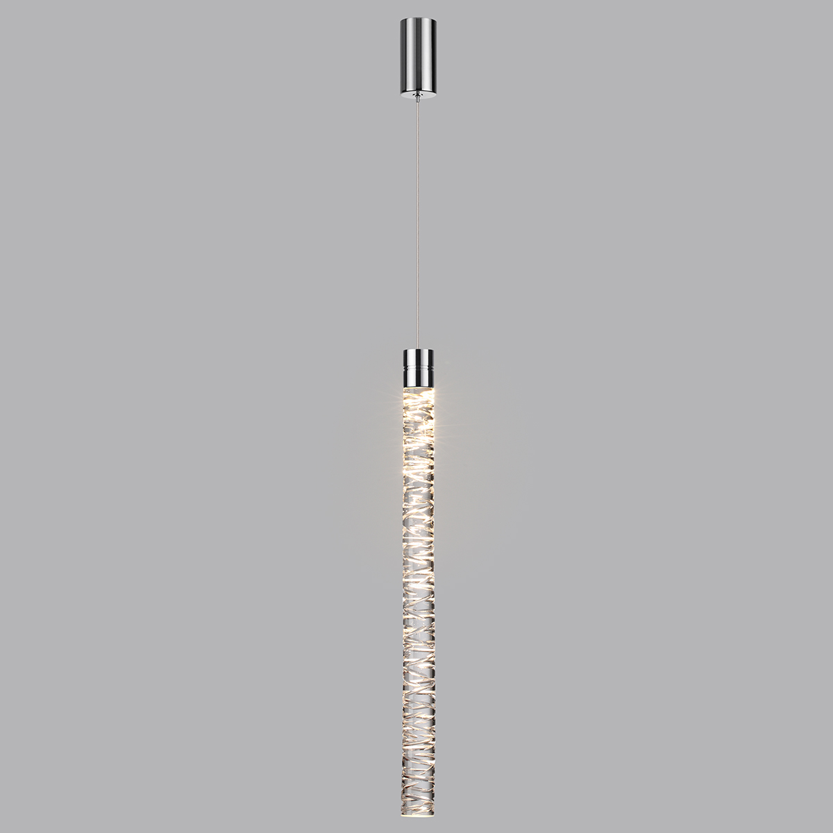 Подвесной светильник ODEON LIGHT 7146/5L фото