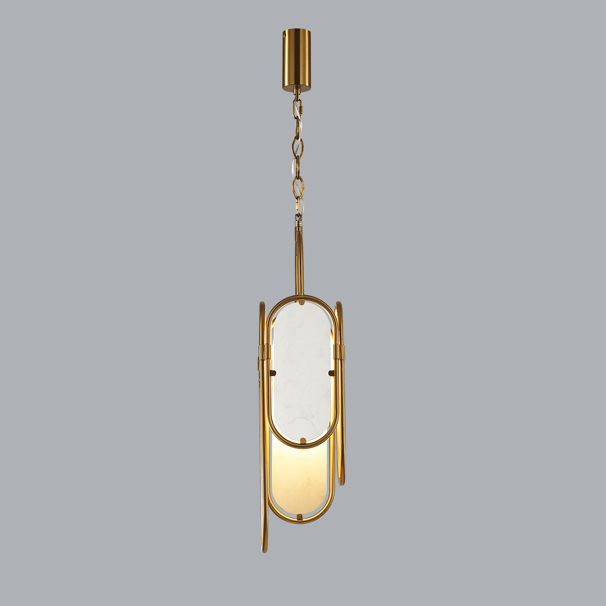 Подвесной светильник ODEON LIGHT 7066/15L фото