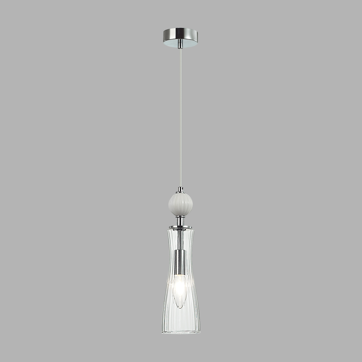 Подвесной светильник LUMION 8268/1A фото