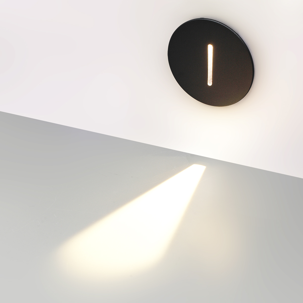Подсветка для лестниц ODEON LIGHT 7051/3WL фото