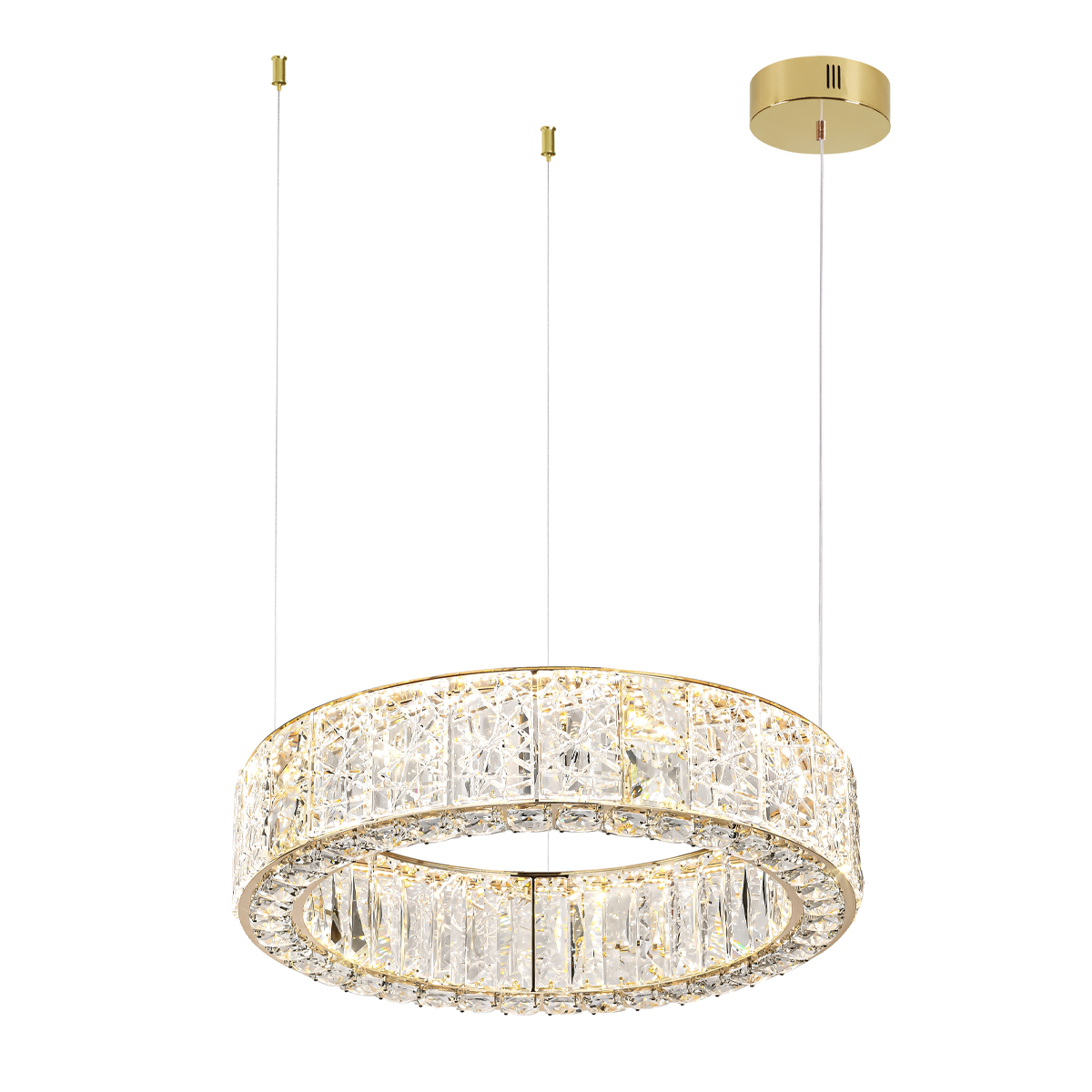 Подвесная люстра Odeon Light 5071/60L фото