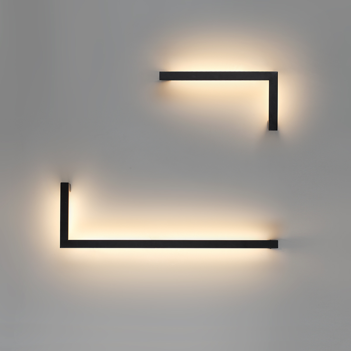 Настенный светильник ODEON LIGHT 7153/14WL фото