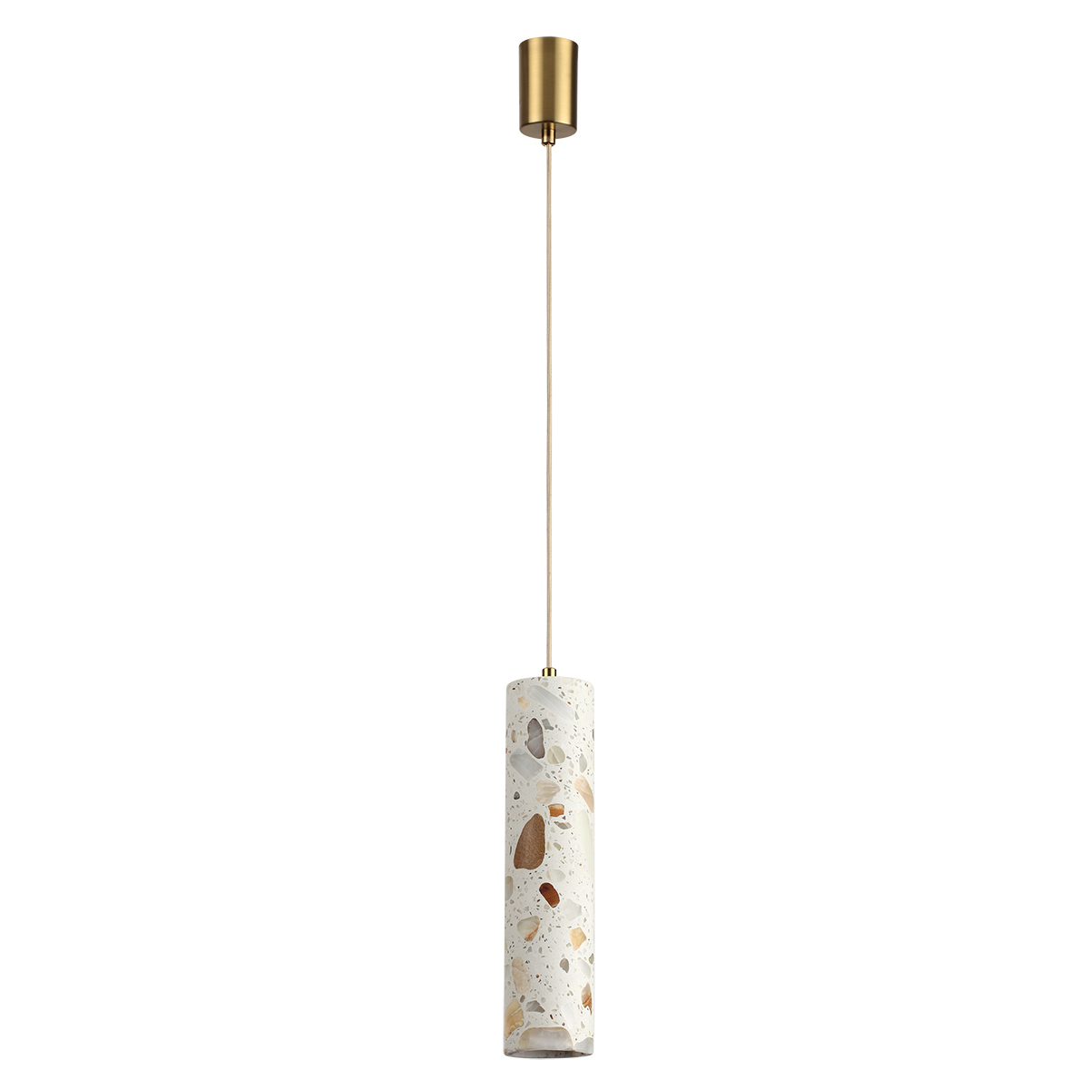 Подвесной светильник ODEON LIGHT 7012/6L фото