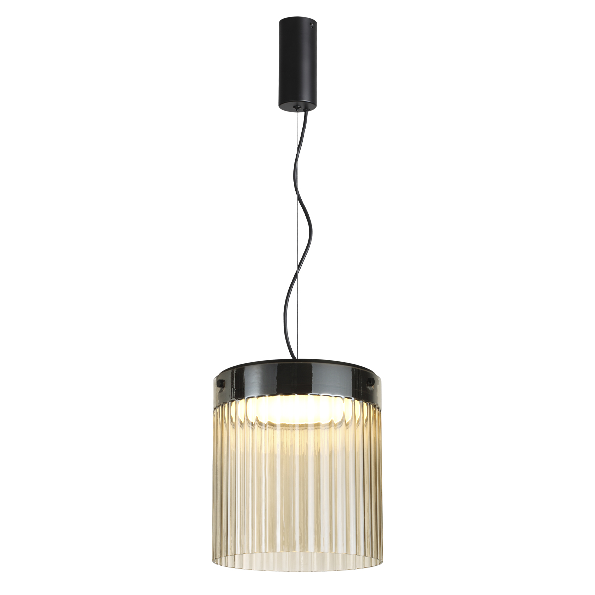 Подвесной светильник ODEON LIGHT 5047/20L фото