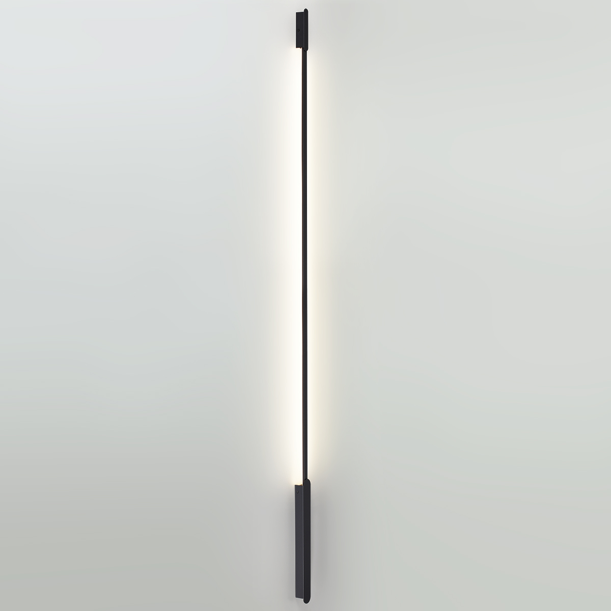 Элемент для инсталляции ODEON LIGHT 7155/150 фото