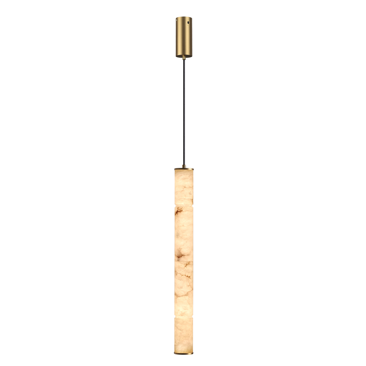 Подвесной светильник ODEON LIGHT 6674/15L фото