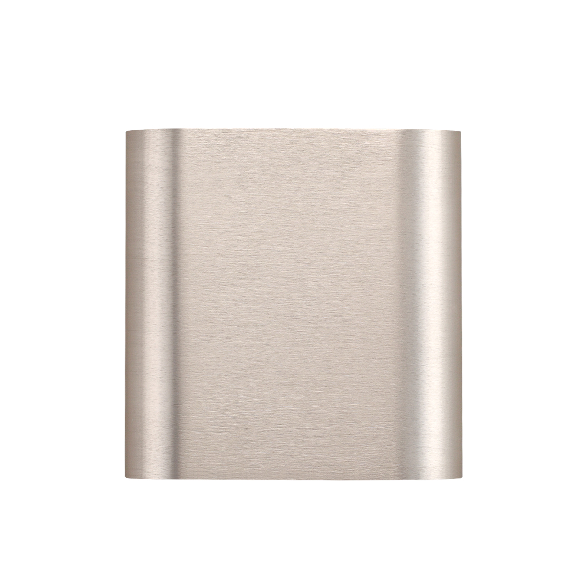 Настенный светильник ODEON LIGHT 7106/2WL фото
