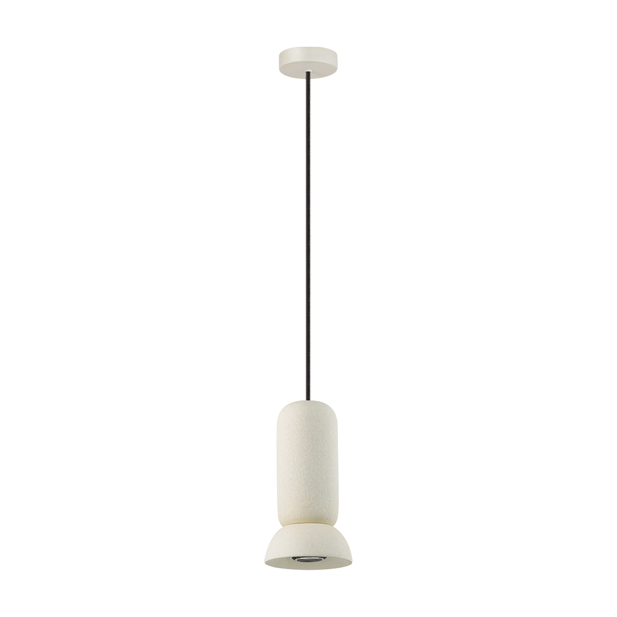 Подвесной светильник ODEON LIGHT 5054/1E фото