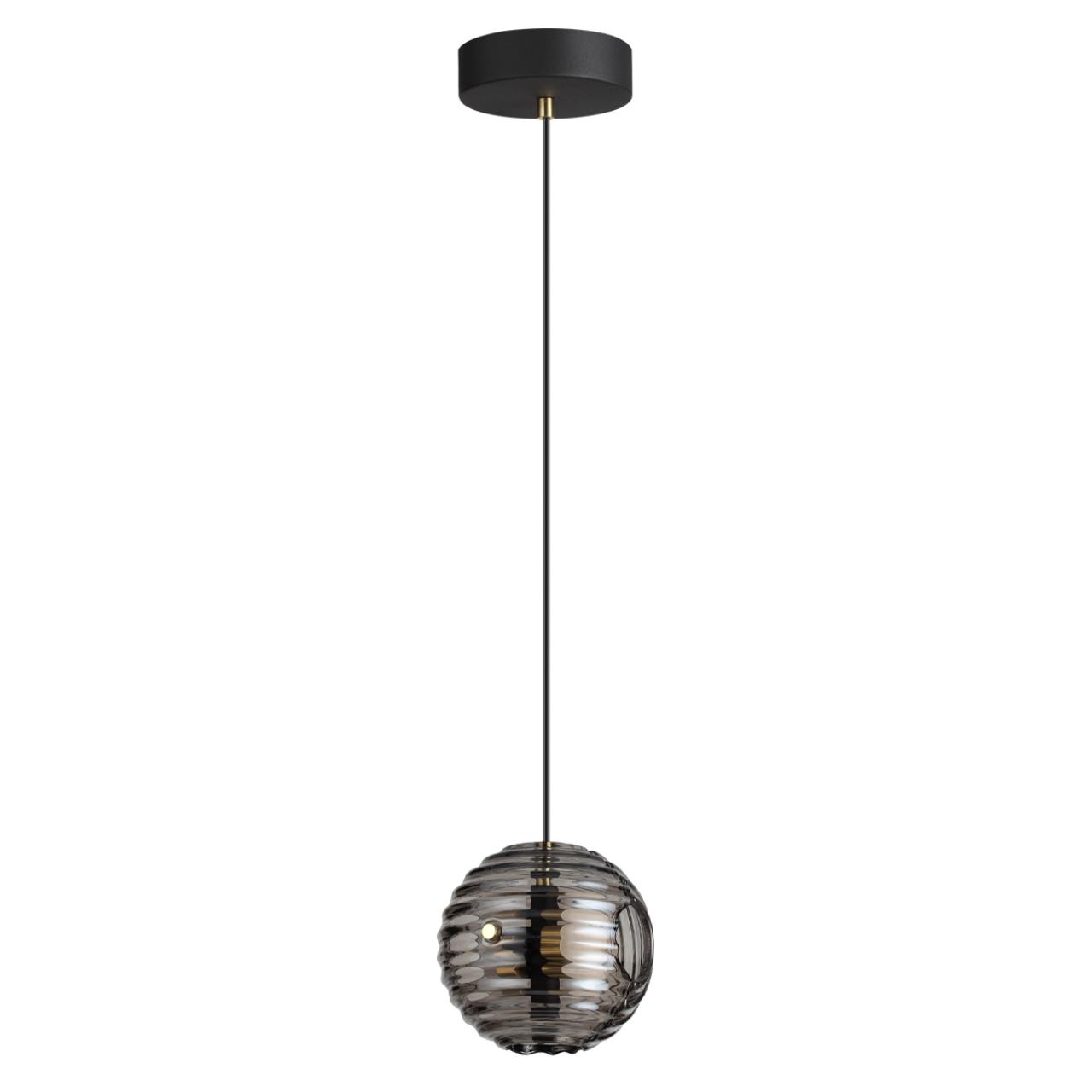 Подвесной светильник ODEON LIGHT 5041/12L фото