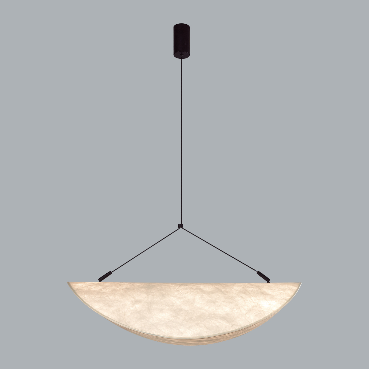 Подвесной светильник ODEON LIGHT 7067/36L фото