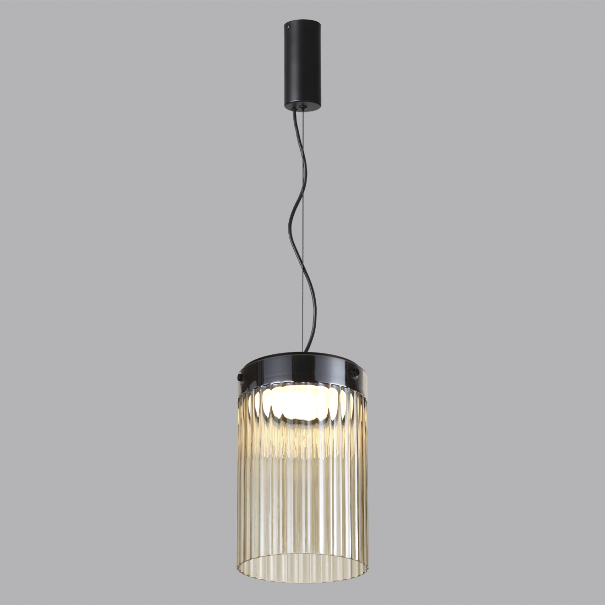 Подвесной светильник ODEON LIGHT 5047/15L фото