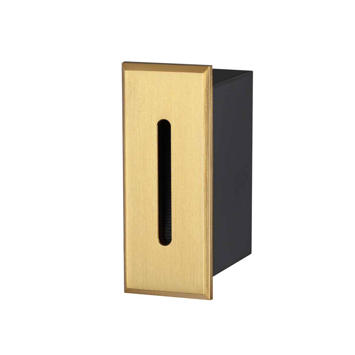 Подсветка для лестниц ODEON LIGHT 7056/3WL фото