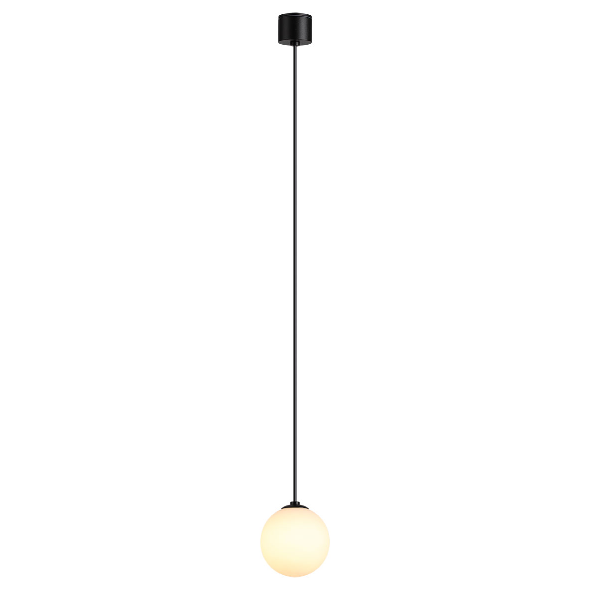 Подвесной светильник ODEON LIGHT 7124/1 фото