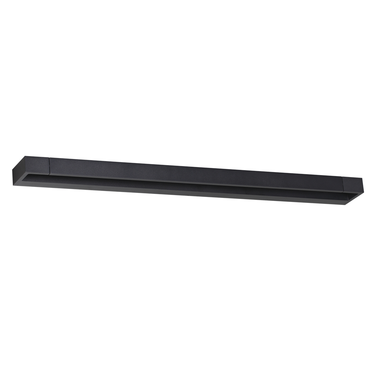 Настенный светодиодный светильник Odeon Light Hightech Arno 3888/24WB фото