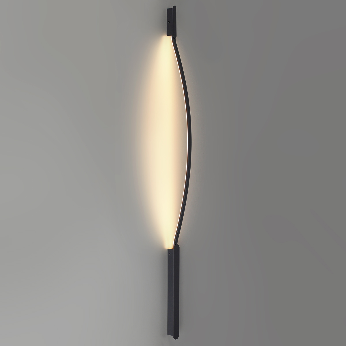 Элемент для инсталляции ODEON LIGHT 7155/100D фото