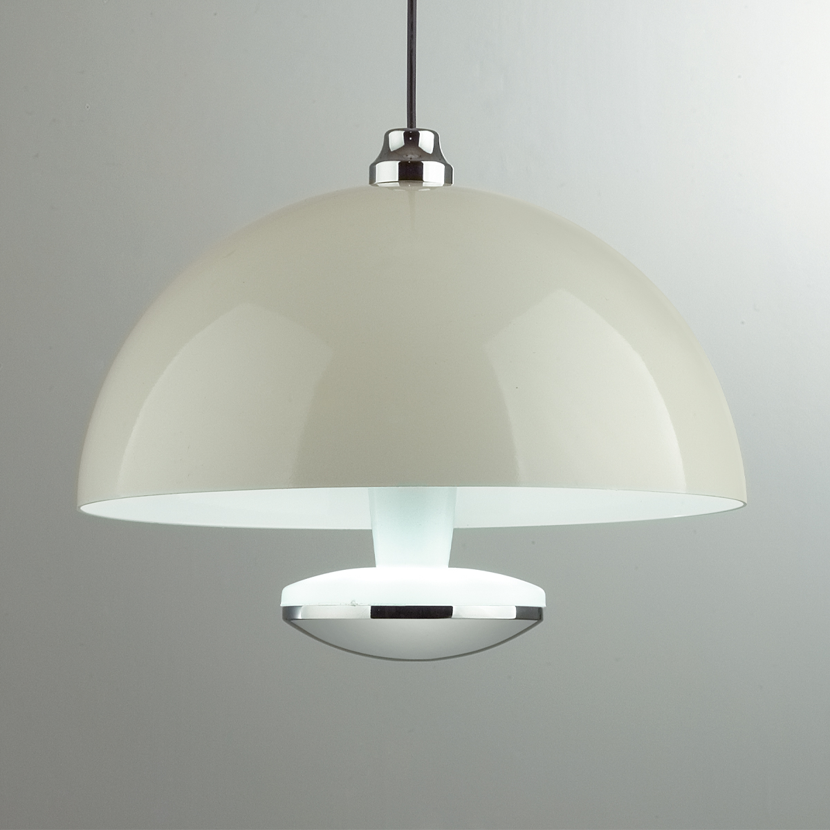 Подвесной светильник LUMION 6567/6L фото