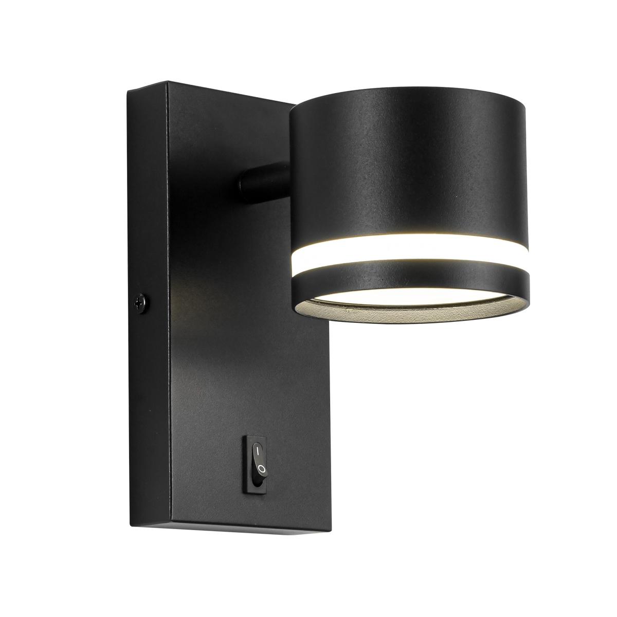 Бра LUMION 8339/1W фото