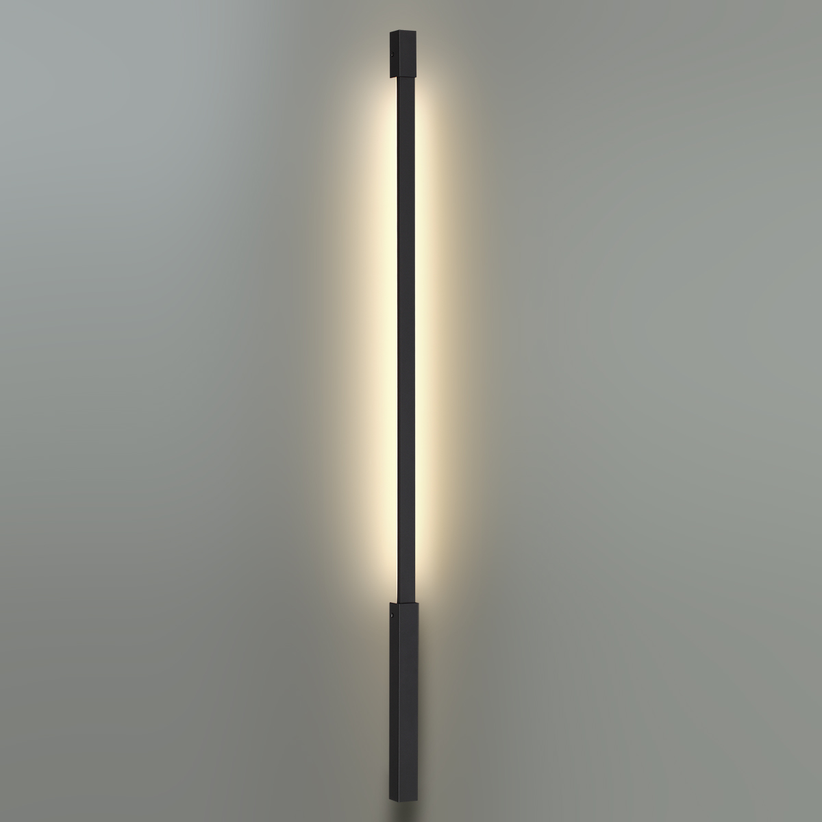 Настенный светильник ODEON LIGHT 7006/100 фото