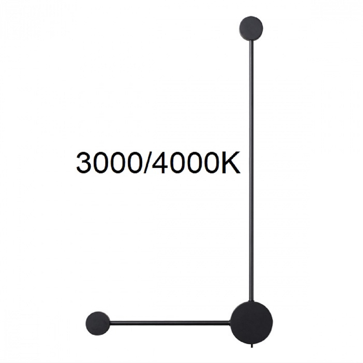 Настенный светильник ODEON LIGHT 7008/10WL фото