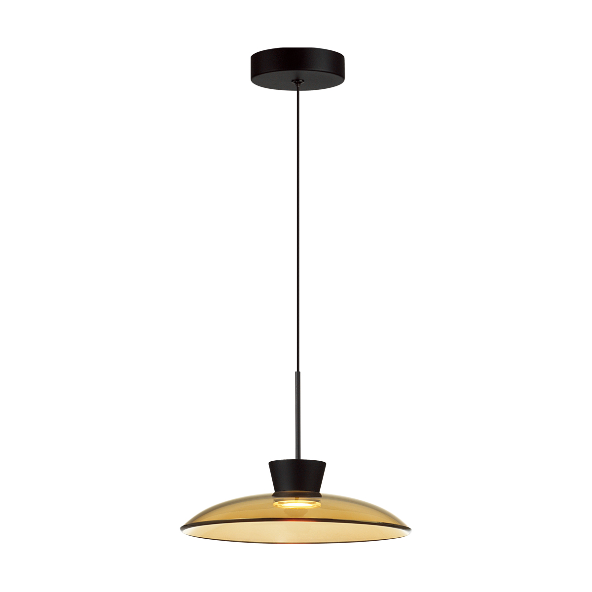 Подвесной светильник ODEON LIGHT 5055/9LA фото