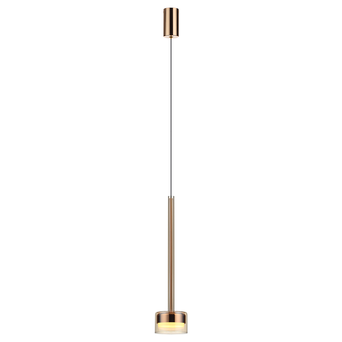 Подвесной светильник ODEON LIGHT 7152/10L фото