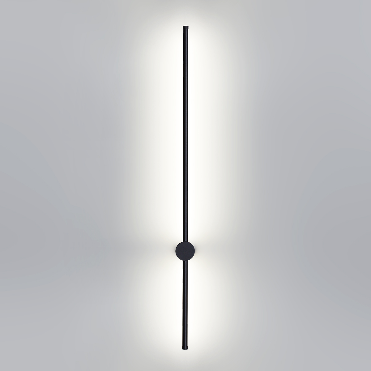 Настенный светильник ODEON LIGHT 4335/18WLP фото