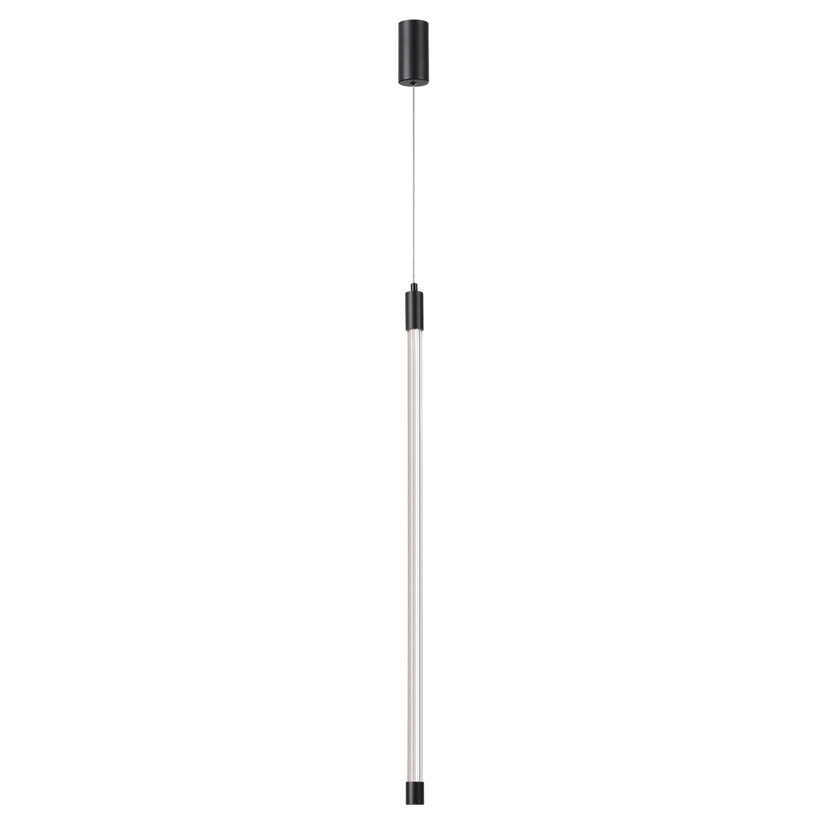 Подвесной светильник ODEON LIGHT 4393/14L фото