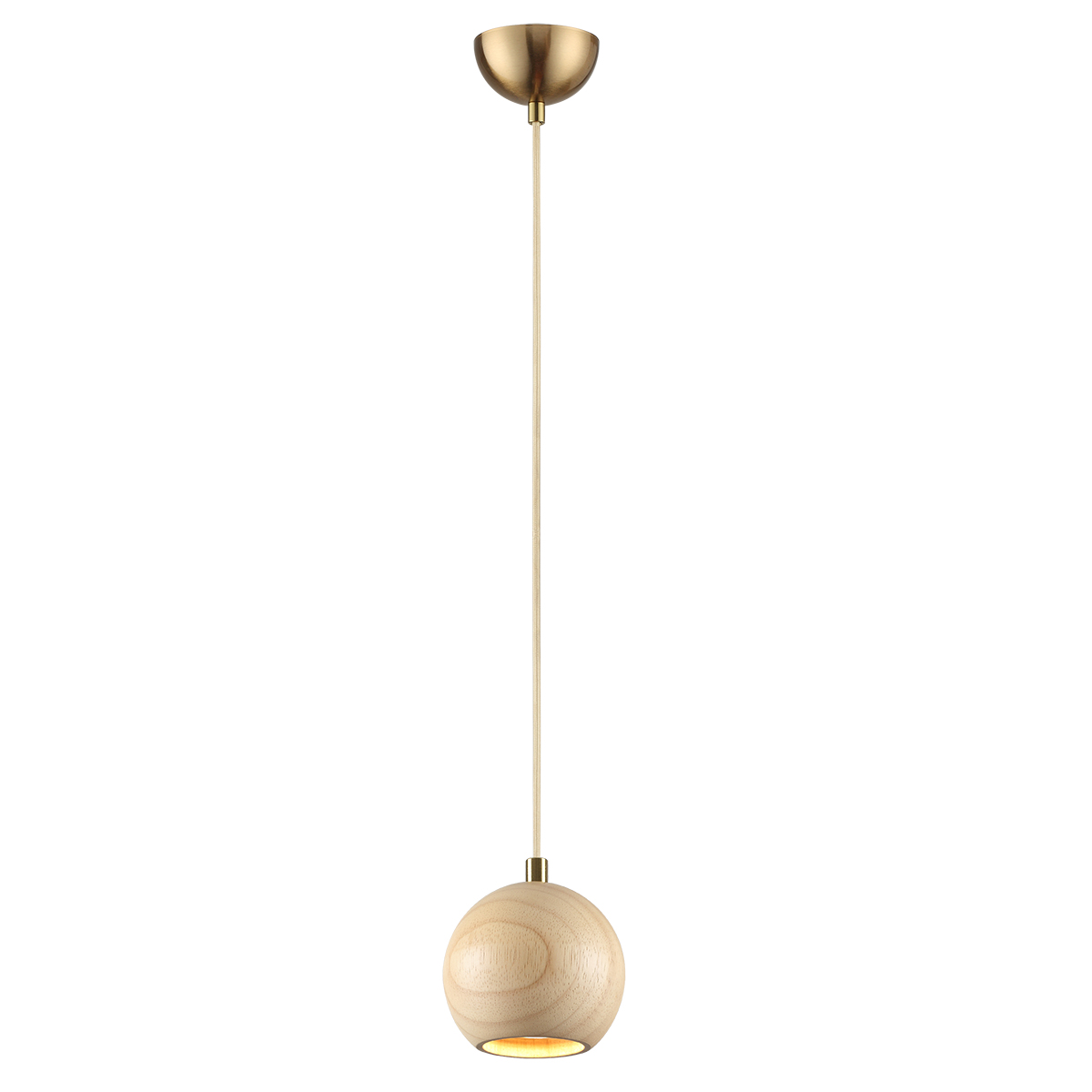 Подвесной светильник ODEON LIGHT 7061/1 фото