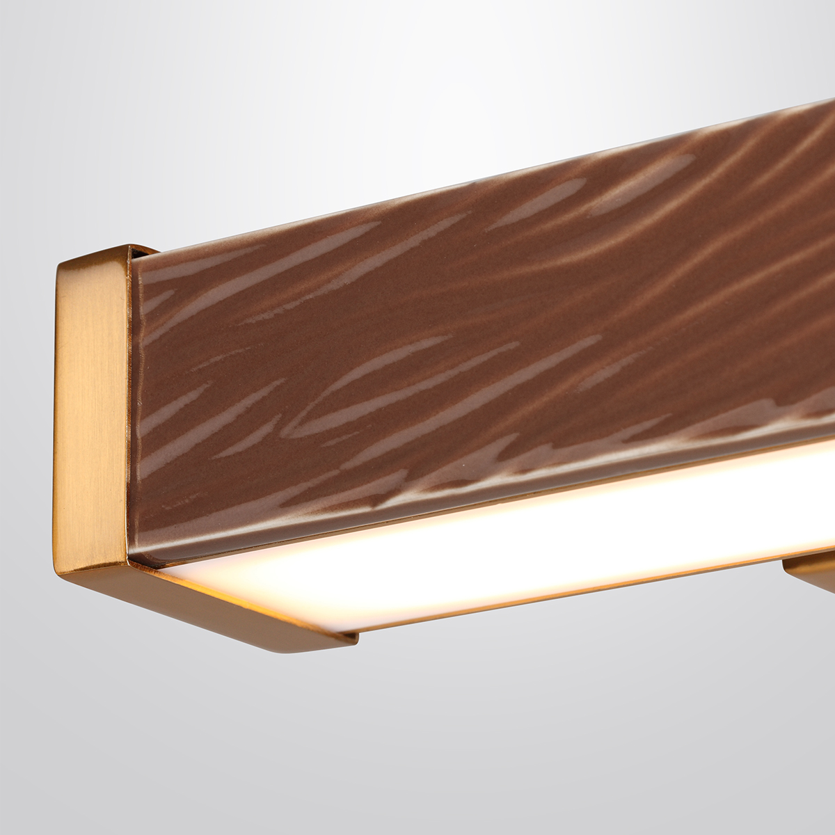 Настенный светильник с выкл. ODEON LIGHT EXCLUSIVE 5450/10WLB фото