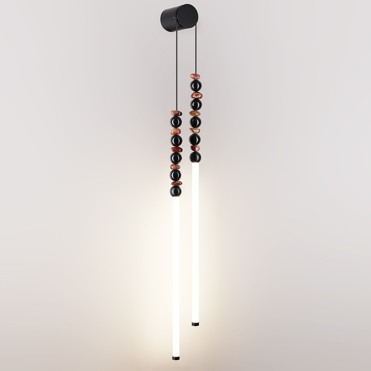 Настенный светильник ODEON LIGHT 7187/16WL фото