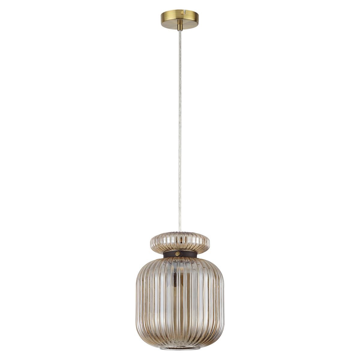 Подвесной светильник ODEON LIGHT 5042/1A фото
