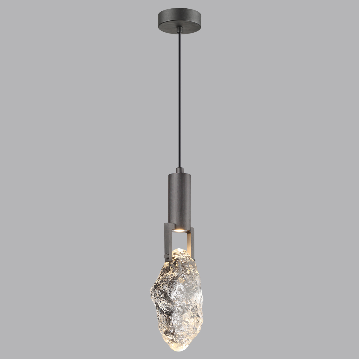 Подвесной светильник ODEON LIGHT 6695/5L фото