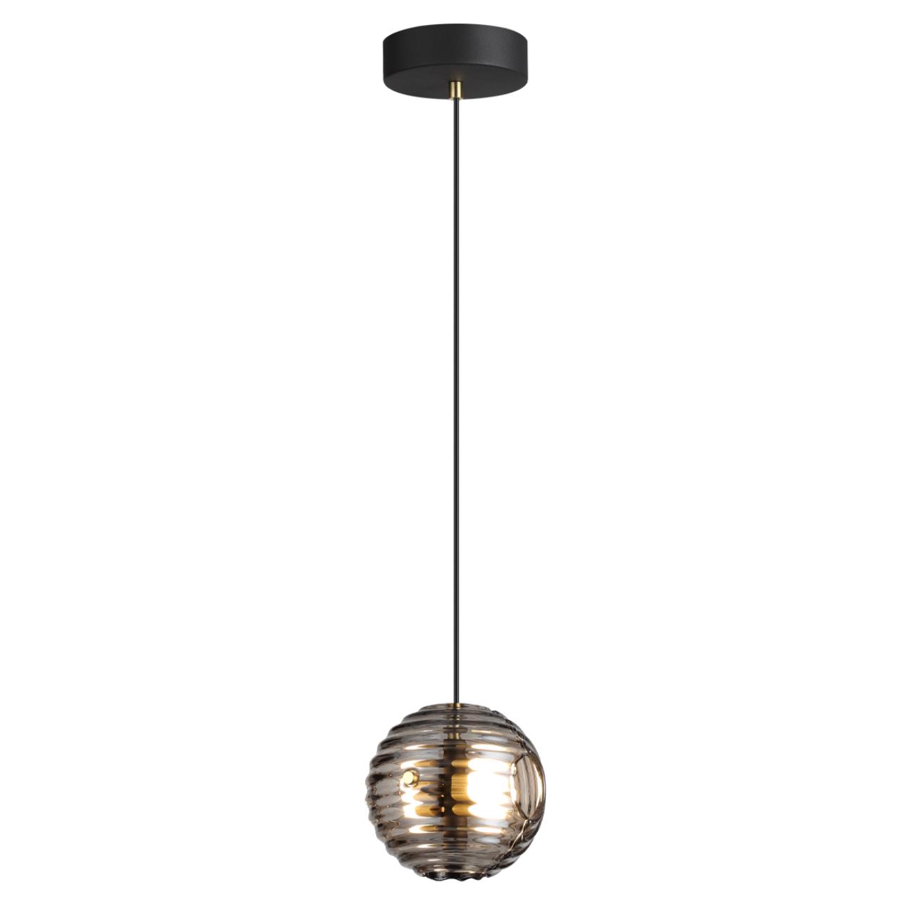 Подвесной светильник ODEON LIGHT 5041/12L фото