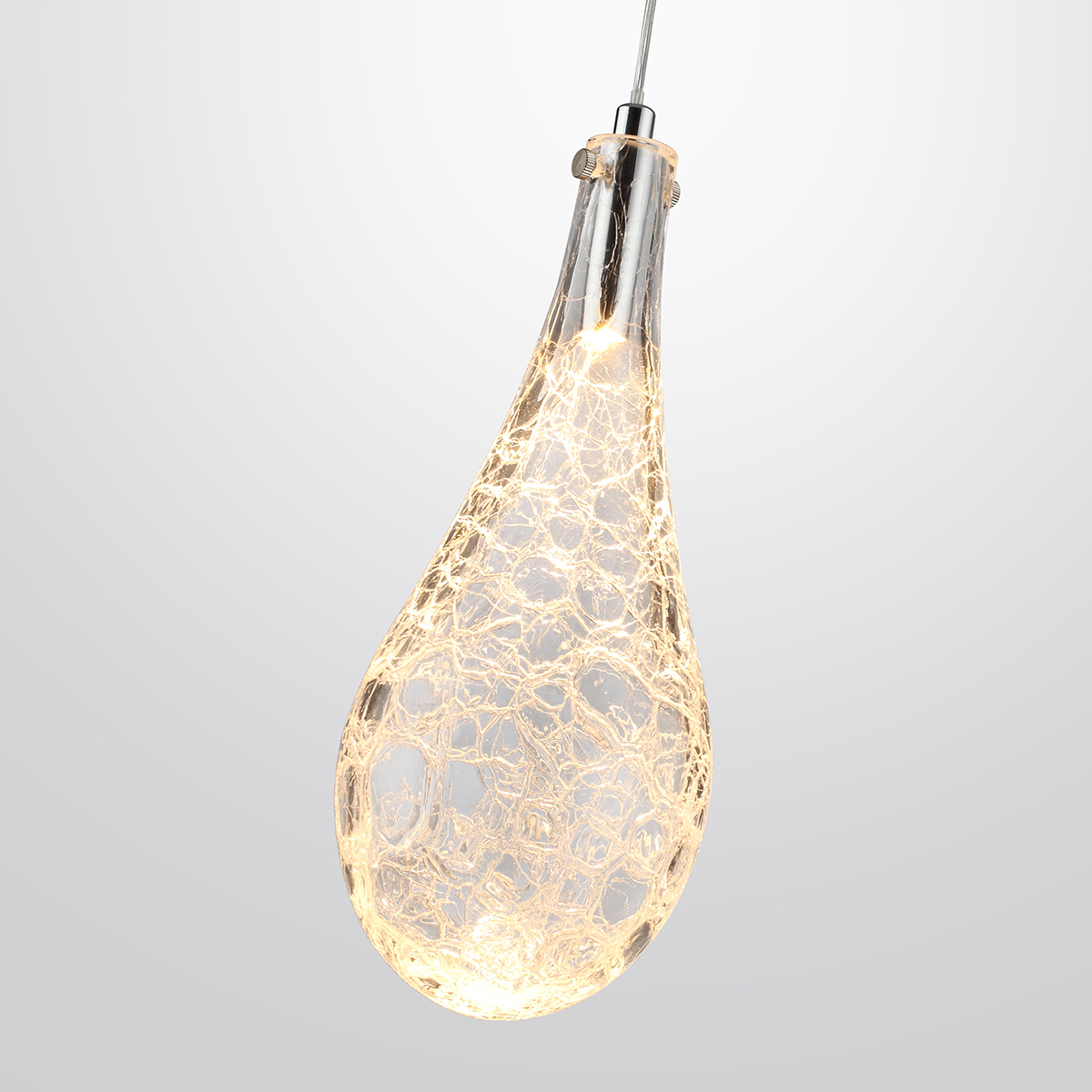 Настенный светильник ODEON LIGHT 7148/5WL фото
