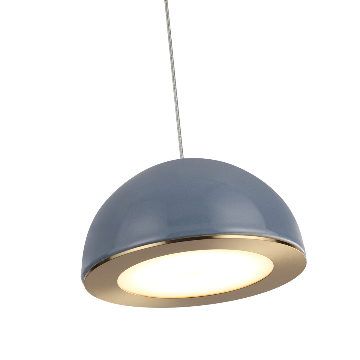 Подвесной светильник ODEON LIGHT EXCLUSIVE 5452/6LA фото