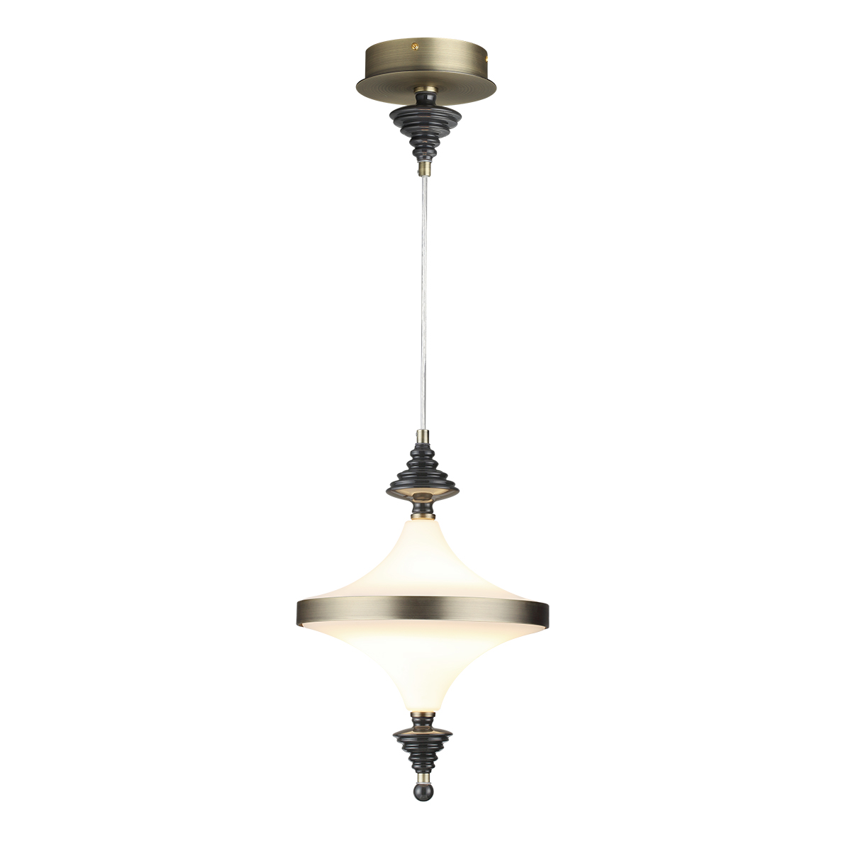 Подвесной светильник ODEON LIGHT 5404/23L фото